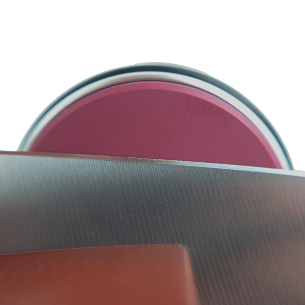 Skarph | Slipset - Retro Knivset