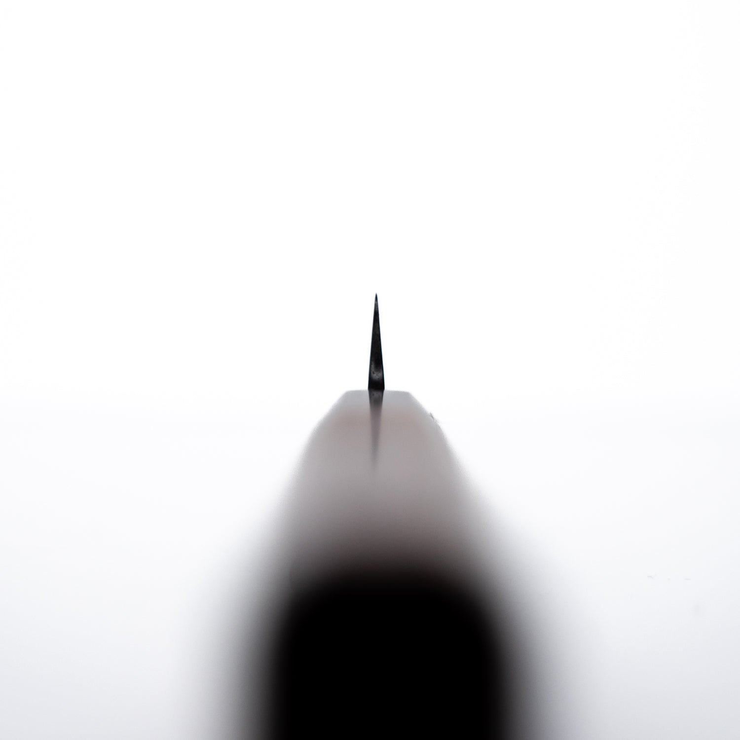 Skarpt | Parar Retro