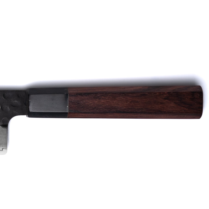 Skarph | Santoku Retro