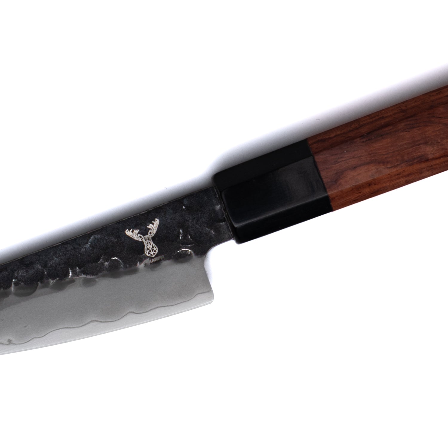 Skarpt | Parar Retro