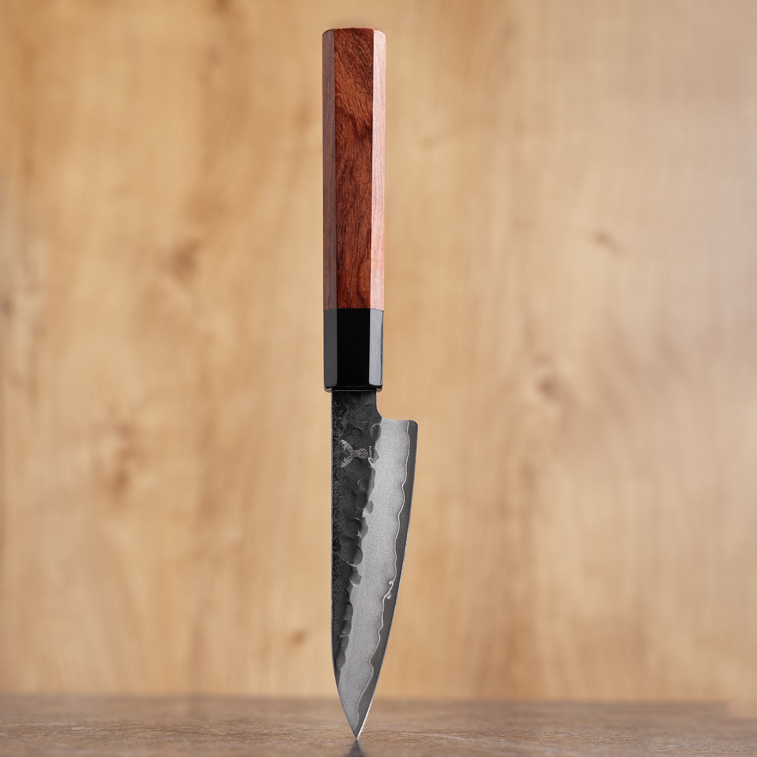 Skarpt | Parar Retro